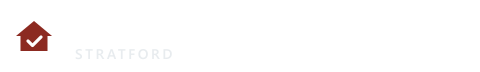 Real Estate Agent Stratford logo
